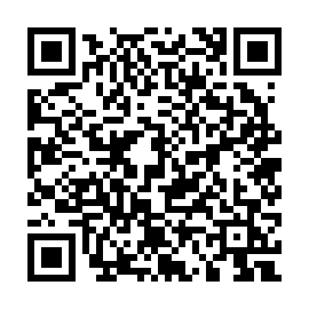 QR code for 56726J3
