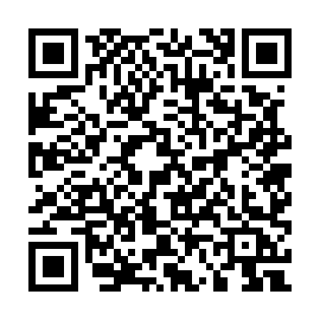 QR code for 56758C3