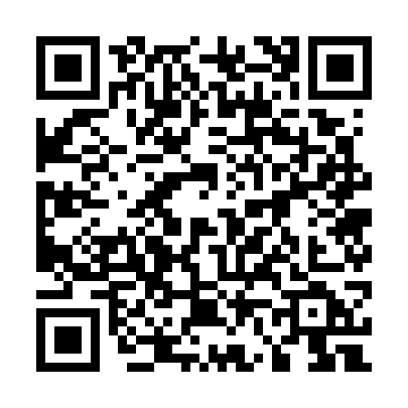 QR code for 56777D3