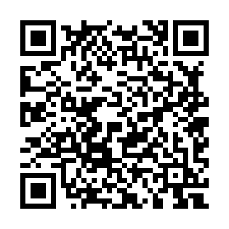 QR code for 56789J2