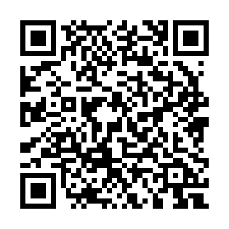 QR code for 56820D2