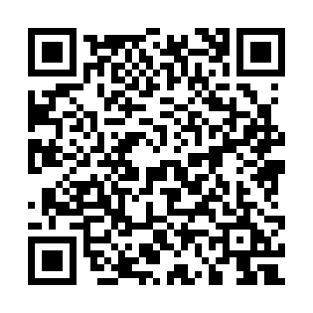 QR code for 56832E2