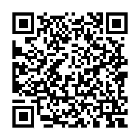 QR code for 56859Y2