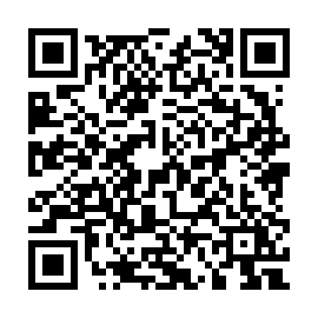 QR code for 56860Y2