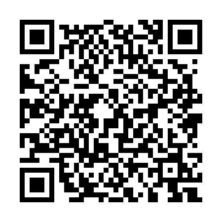 QR code for 56877N2