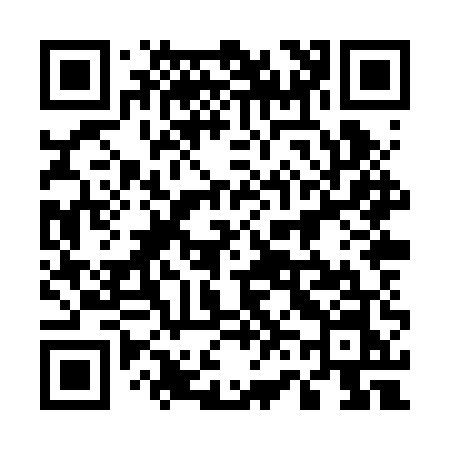 QR code for 568RUN