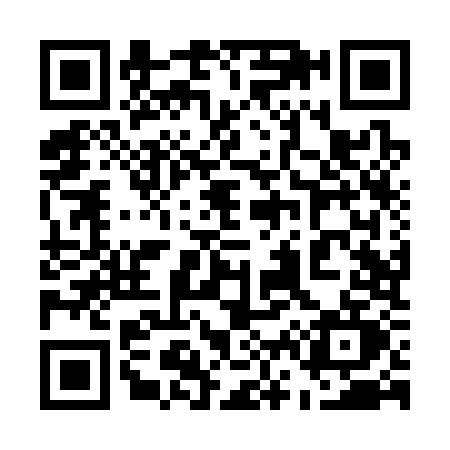 QR code for 568S