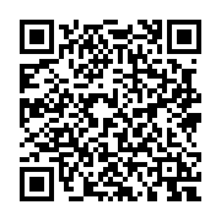 QR code for 56902H1