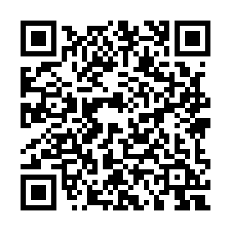 QR code for 56919F3