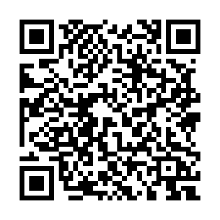 QR code for 56950C2