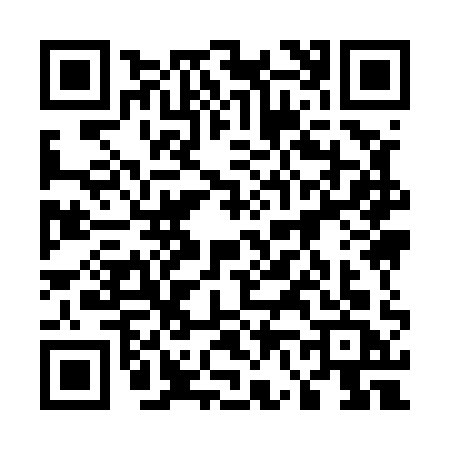 QR code for 56951C2
