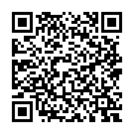 QR code for 56957G3
