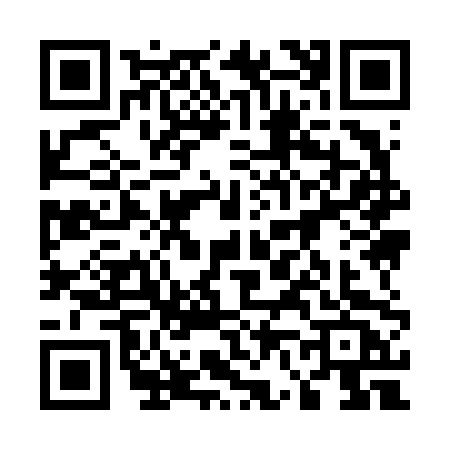 QR code for 56960C2