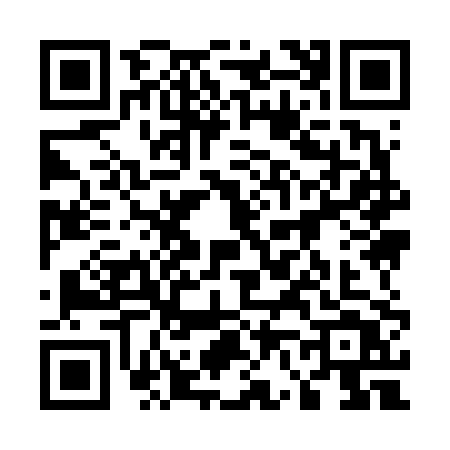 QR code for 56960T1