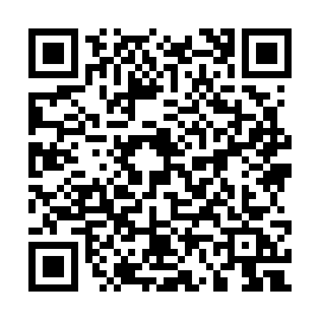 QR code for 56977C2
