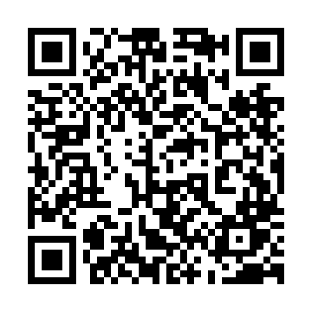QR code for 569NLT
