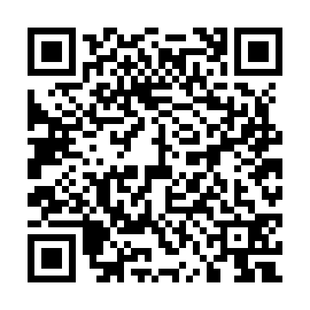 QR code for 56GJ324