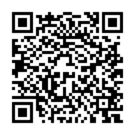 QR code for 56JA428