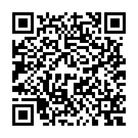 QR code for 56JE157