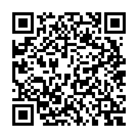QR code for 56Z63EZ