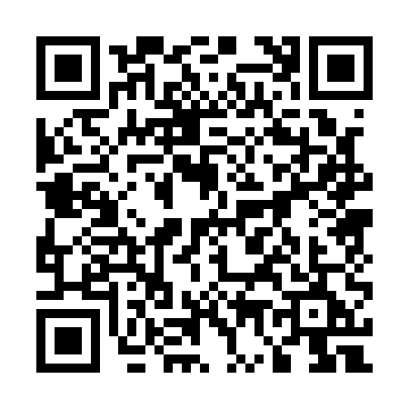 QR code for 57015E3