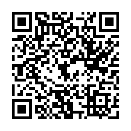 QR code for 57024A2