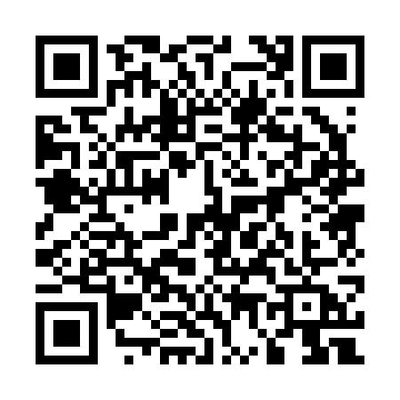 QR code for 57027A2