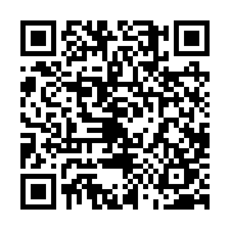 QR code for 57029T1