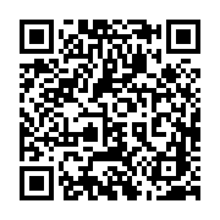 QR code for 57086C