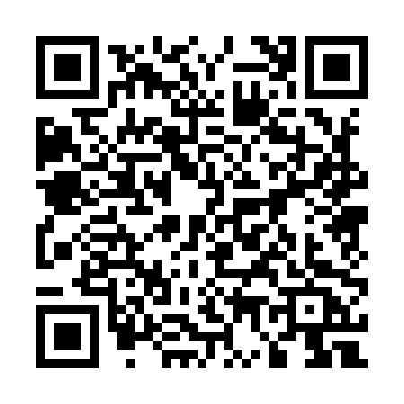 QR code for 57090C2