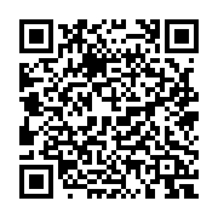 QR code for 57110C2