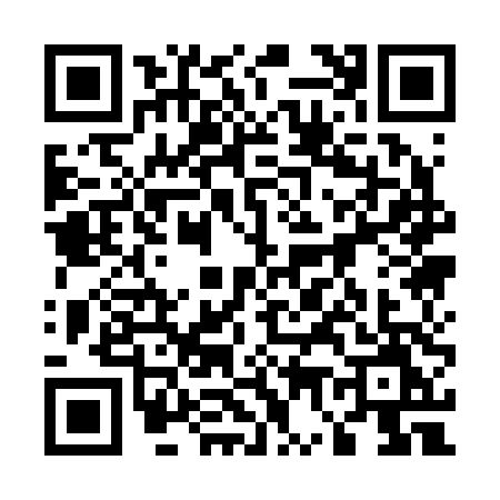 QR code for 57124M1
