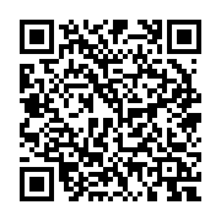 QR code for 57126C2