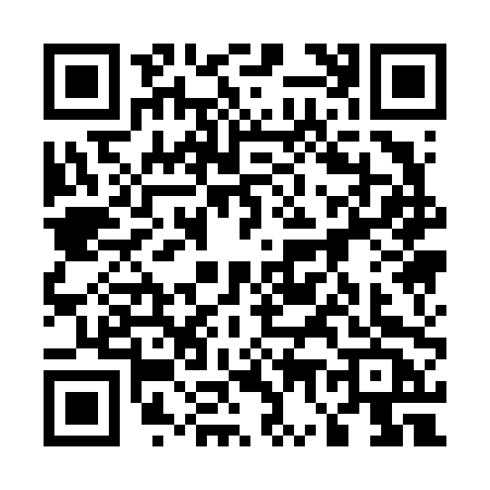 QR code for 57160C2