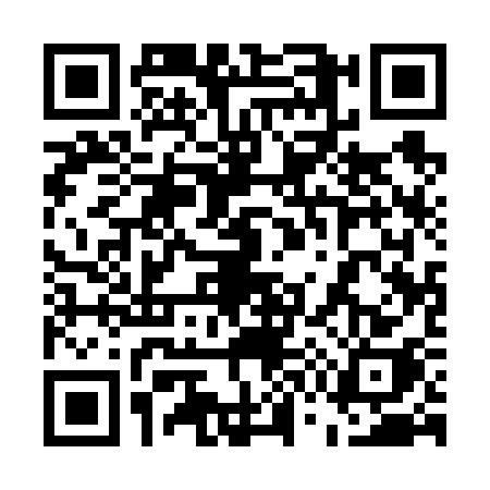 QR code for 57163H3