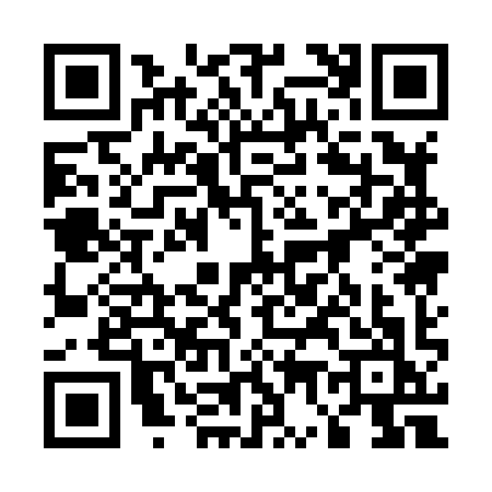 QR code for 57189K3