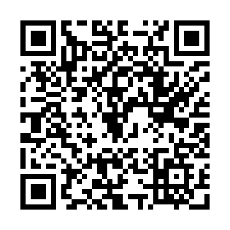 QR code for 57193G2