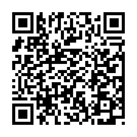 QR code for 57209R1
