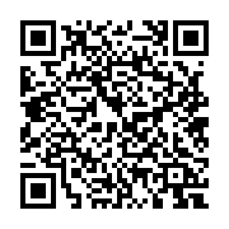 QR code for 57212C2