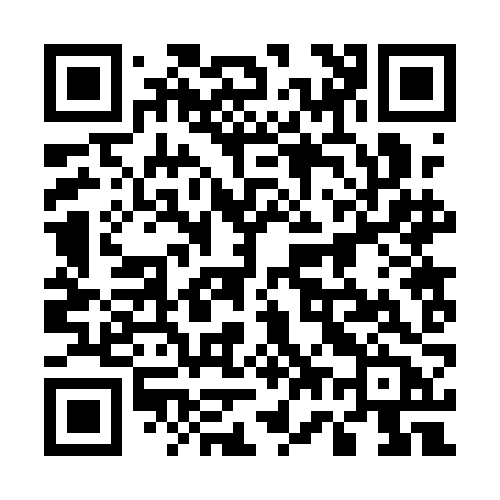 QR code for 5721JB