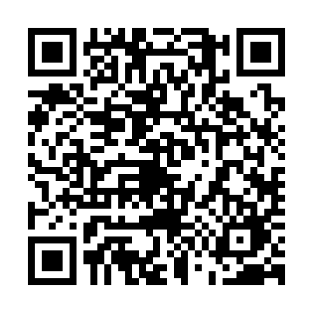 QR code for 57231G2