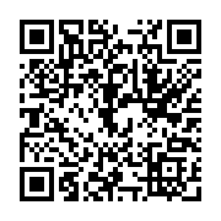 QR code for 57238C2
