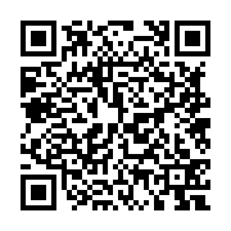QR code for 5728339