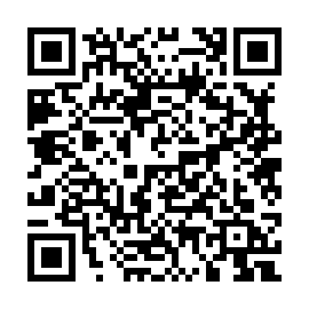 QR code for 57283C2