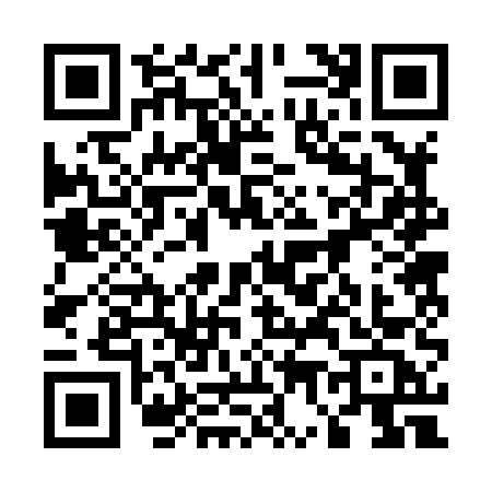 QR code for 57285C2