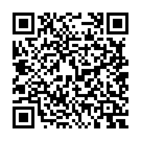QR code for 57288C3