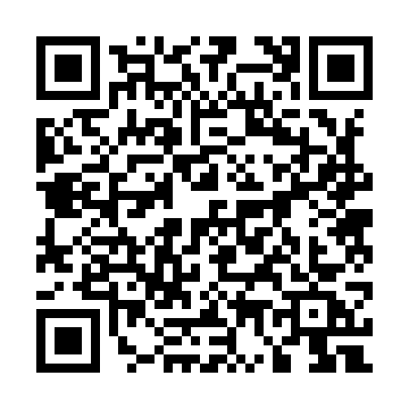 QR code for 57297C2