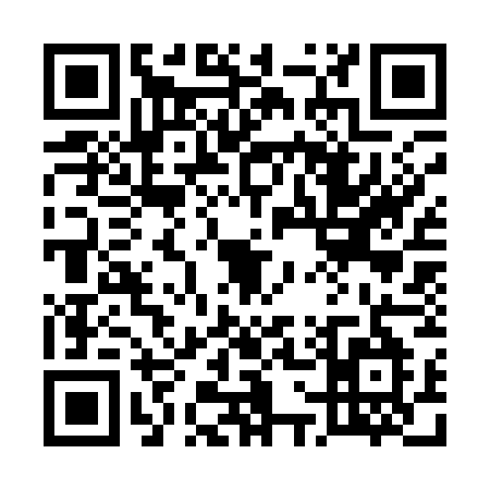 QR code for 57317M2
