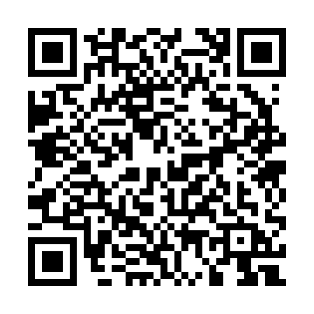 QR code for 57321B2