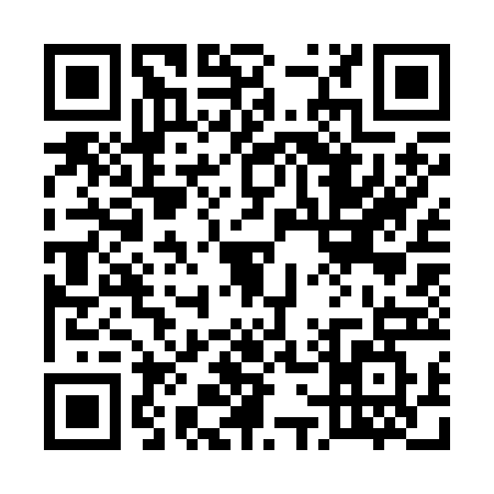 QR code for 57322W2